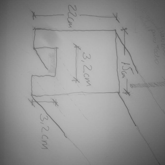 Clínica IOC Bravo Murillo - IMG 20230403 125716 1