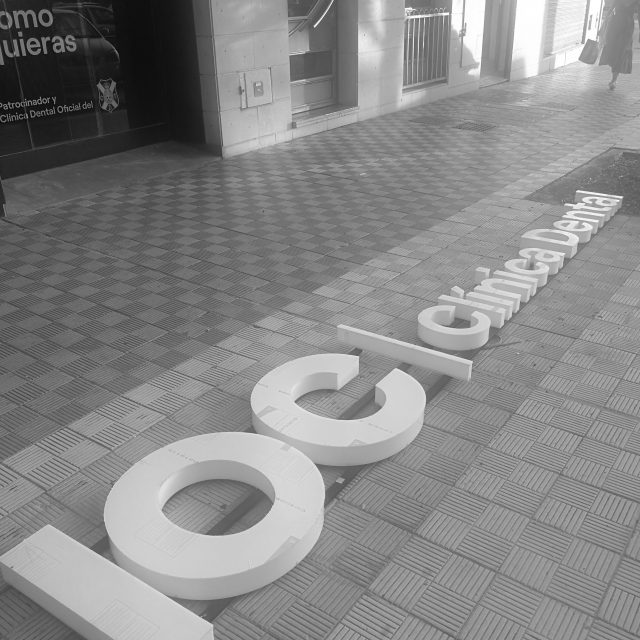 Clínica IOC Bravo Murillo - IMG 20230905 082105 1