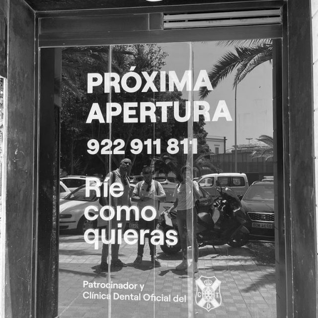 Clínica IOC Bravo Murillo - WhatsApp Image 2023 06 26 at 15