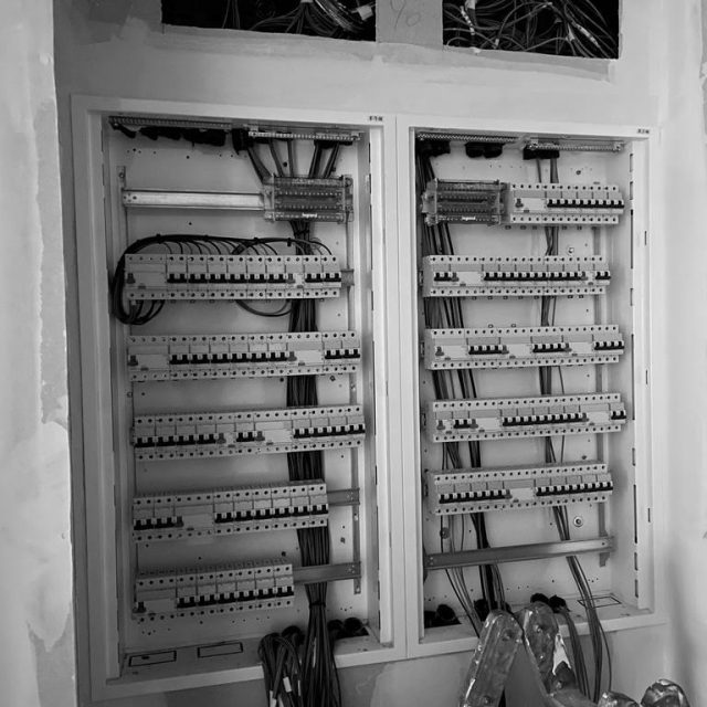 Clínica IOC Bravo Murillo - WhatsApp Image 2023 06 27 at 14. 1