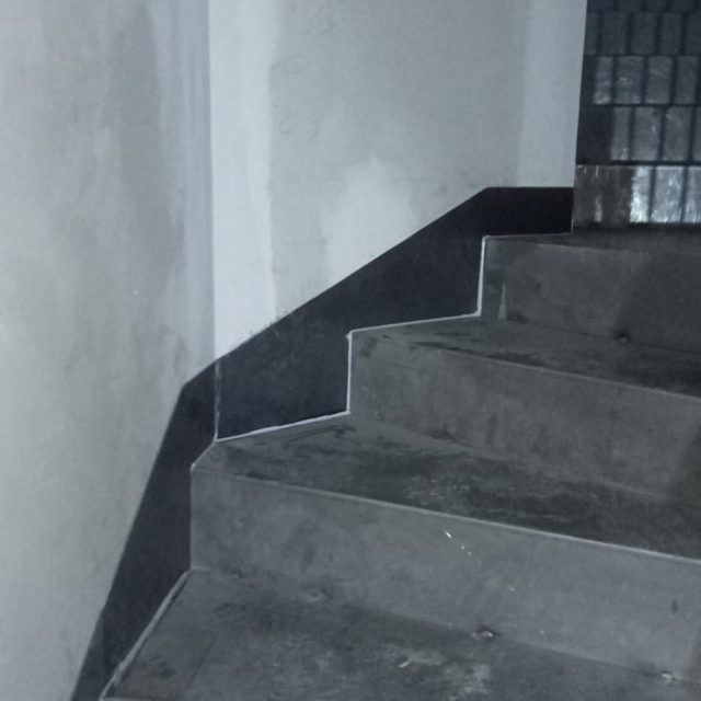 Clínica IOC Bravo Murillo - WhatsApp Image 2023 06 27 at 14.19.50