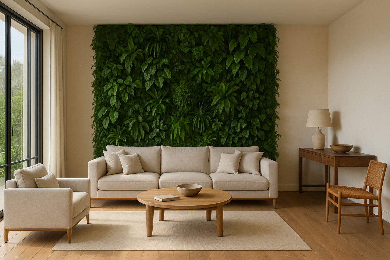jardines-verticales-tenerife-1280x853.png