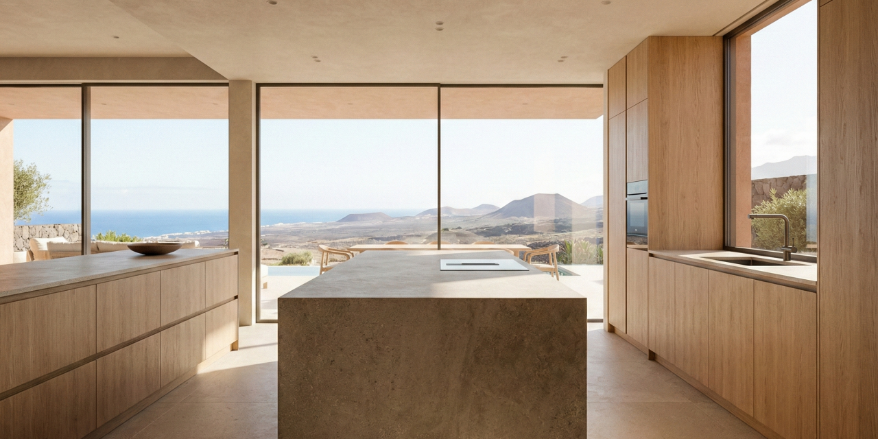 CLONE HOME_Grupo Globarq | Reforma integral y construcción - Gemini Generated Image e8egaye8egaye8eg