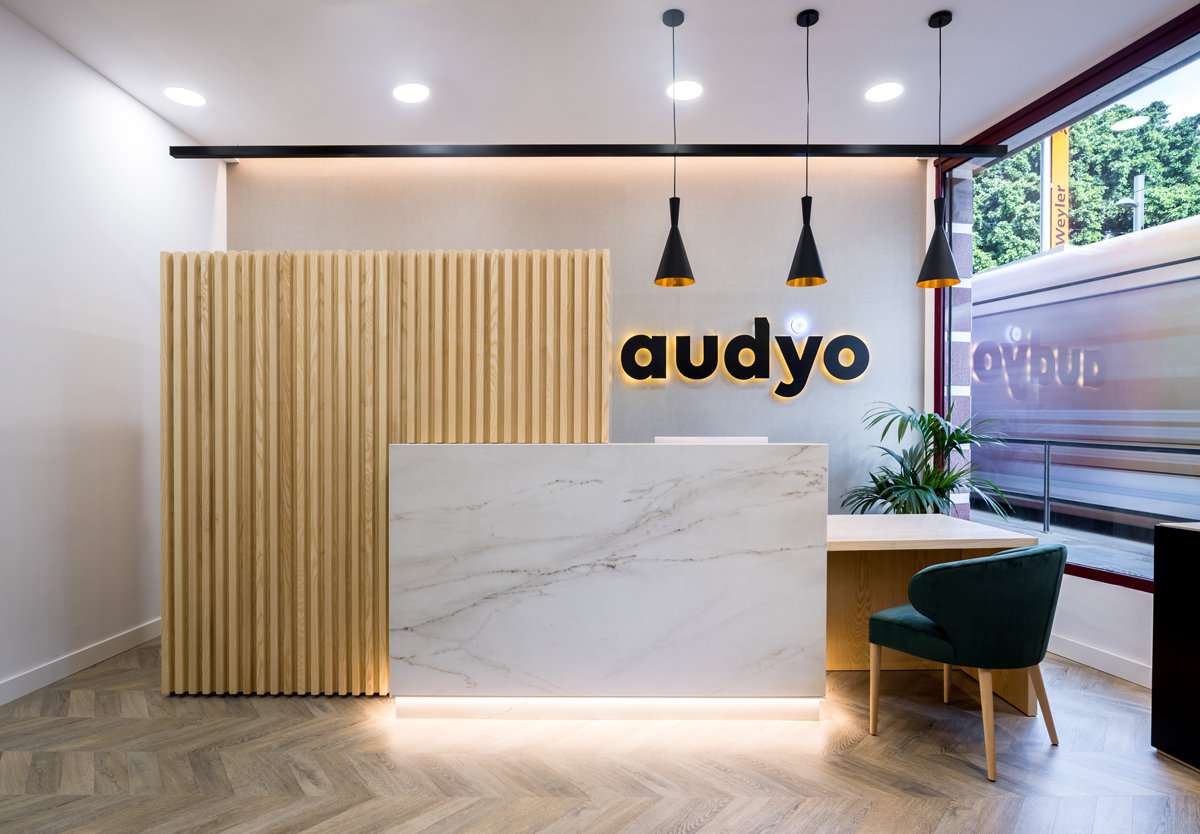 Audyo-01-2.jpg