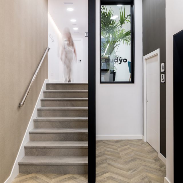 Portfolio - Audyo 02 1