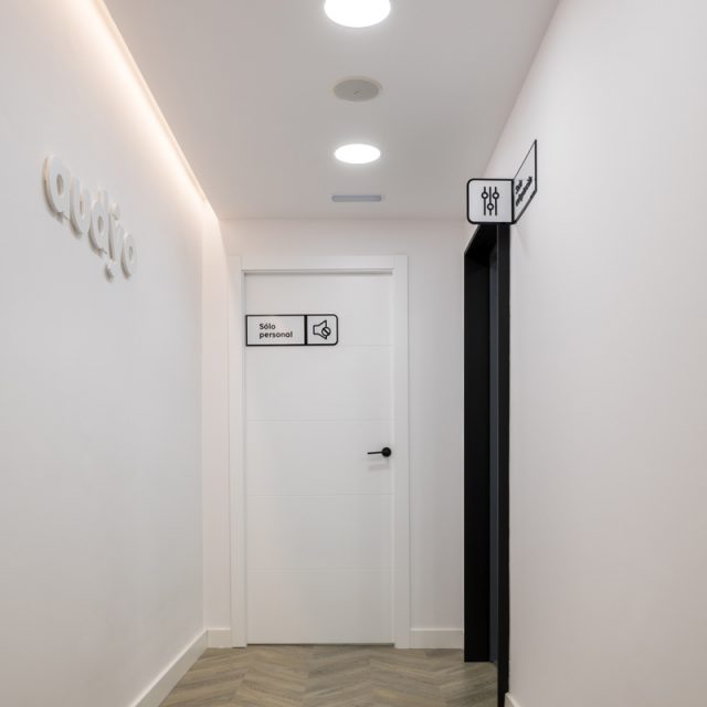 Portfolio - Audyo 07 1