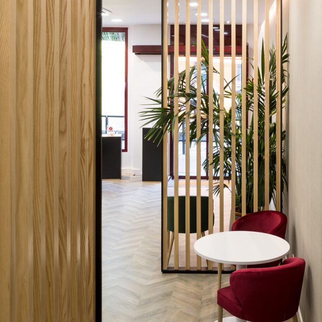 Portfolio - Audyo 08 1