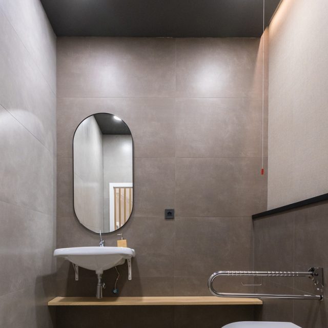 Portfolio - Audyo 12 1