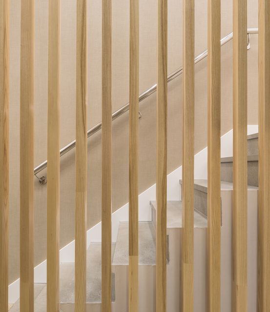 Portfolio - Audyo 14 1