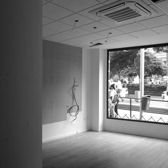 Portfolio - IMG 20210610 113422