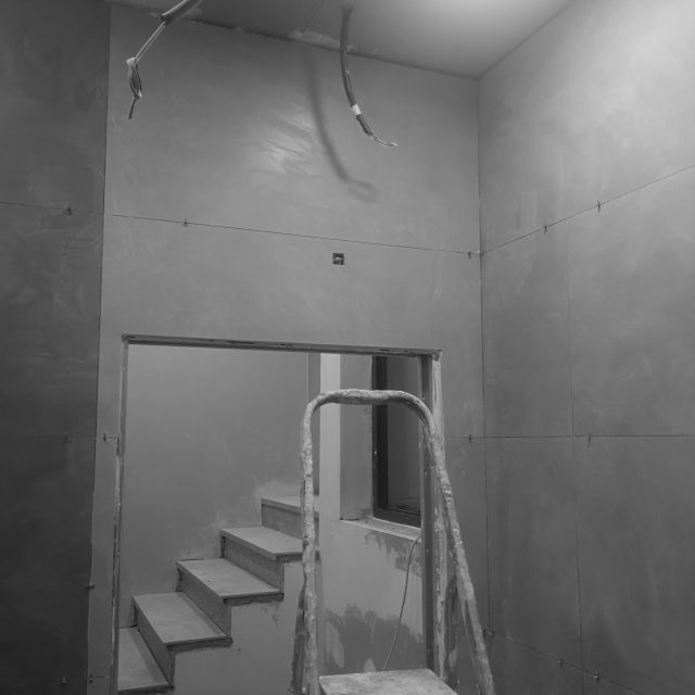 Portfolio - IMG 20210804 090104