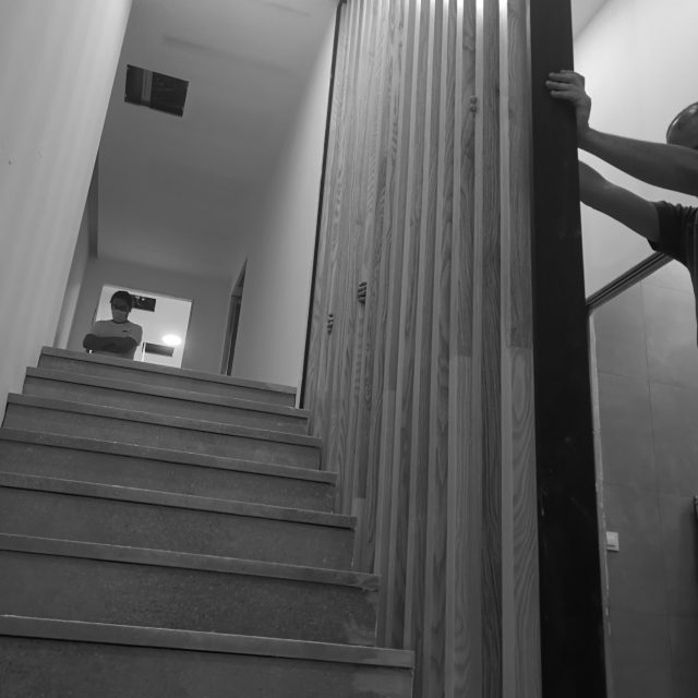 Portfolio - IMG 20210810 114455