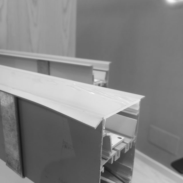 Portfolio - IMG 20210922 083504