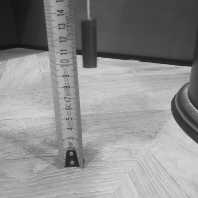 Portfolio - IMG 20220114 092732